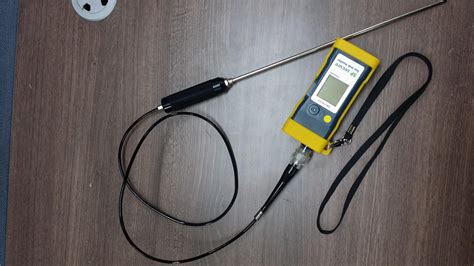 Portable Gas Detector suppliers|portable gas detector supplier.